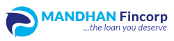 MADHAN Fincorp