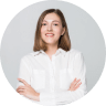 blog-comment-1-2