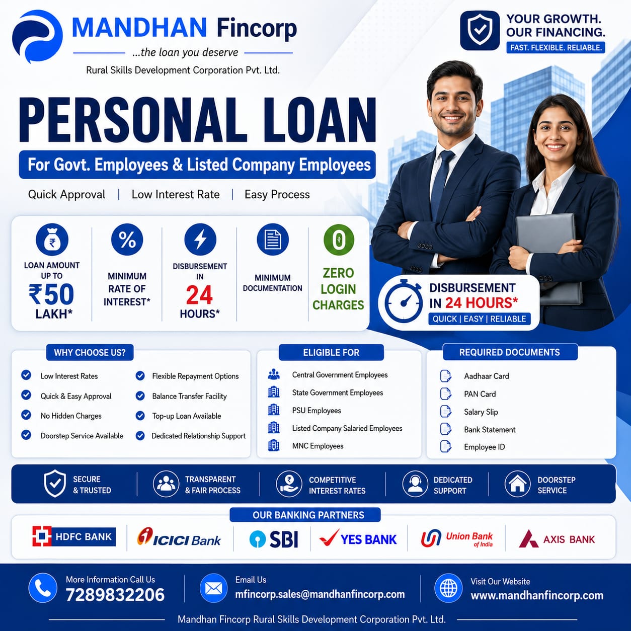 loan10