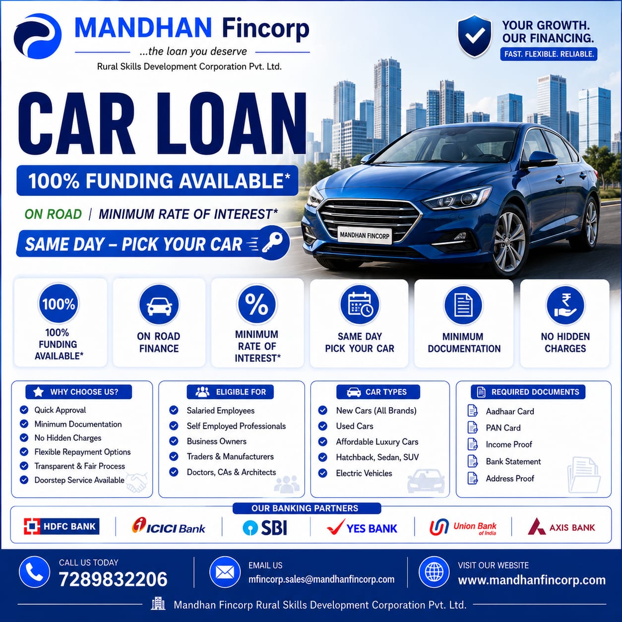 loan12