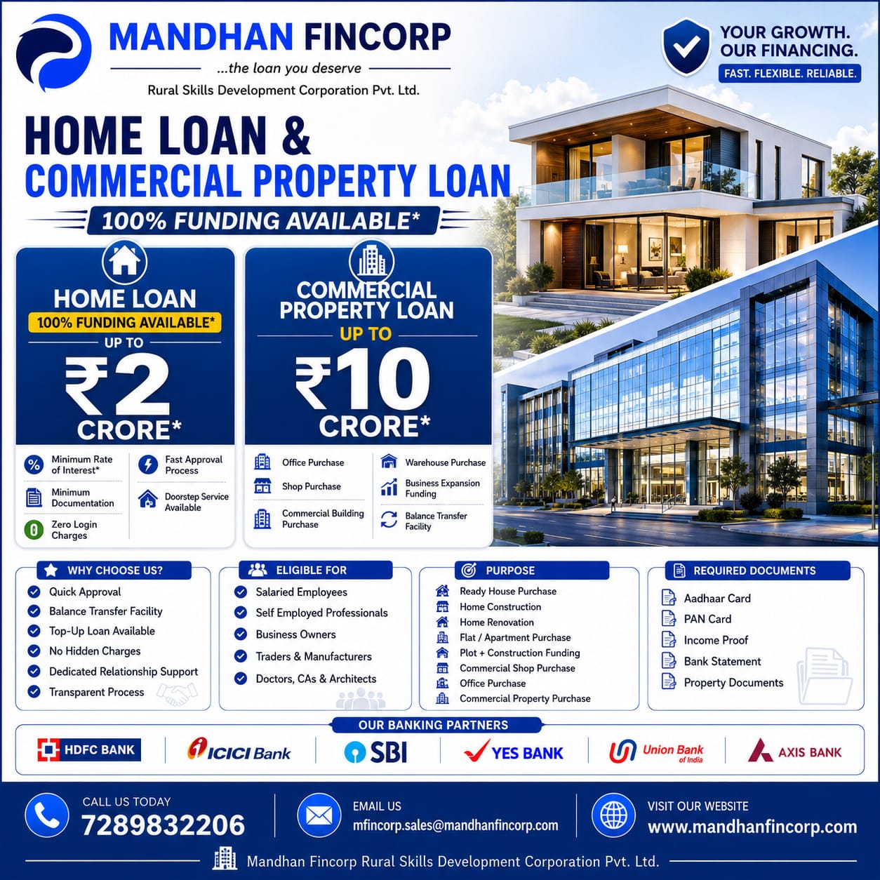 loan13