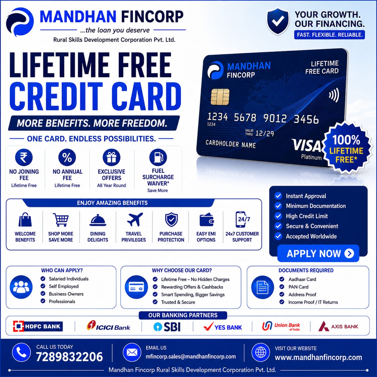 loan3