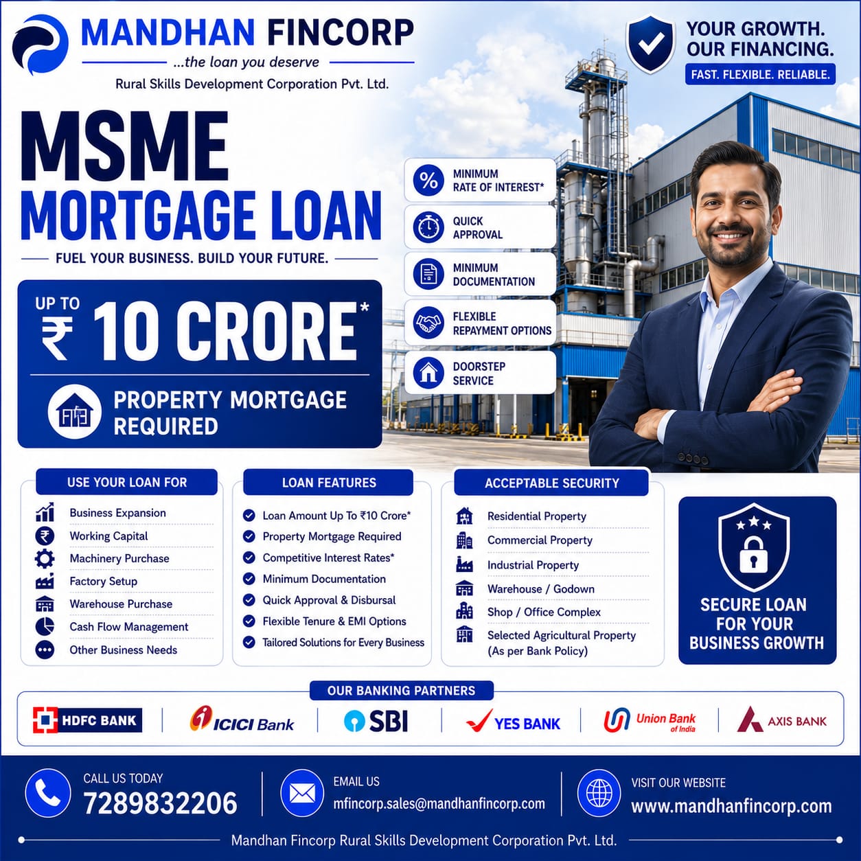 loan4