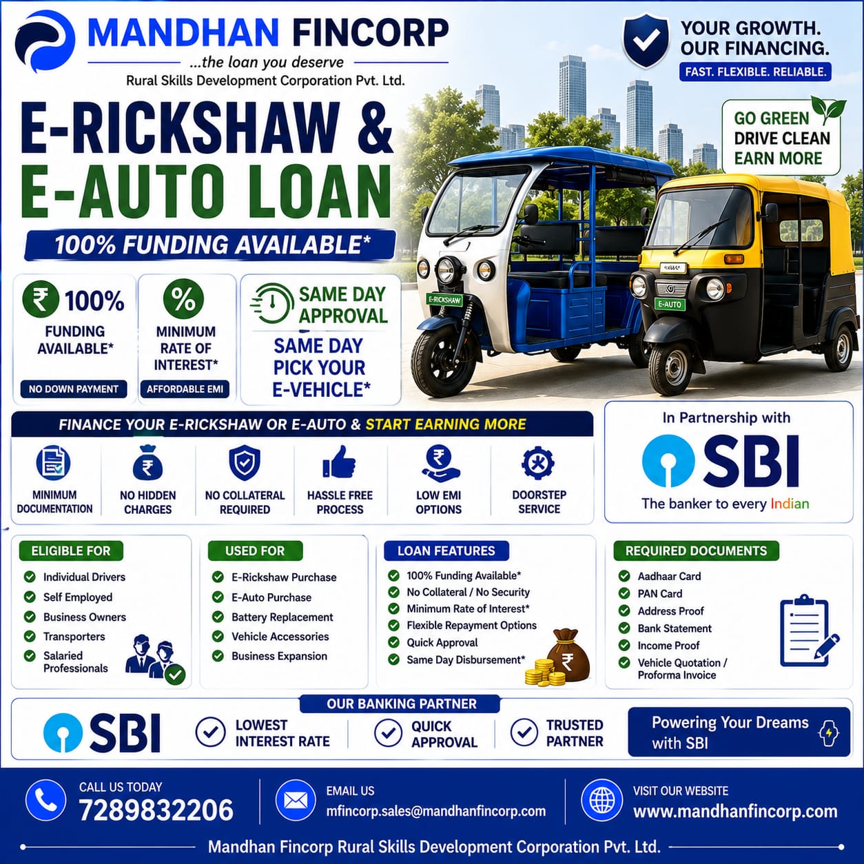 loan7