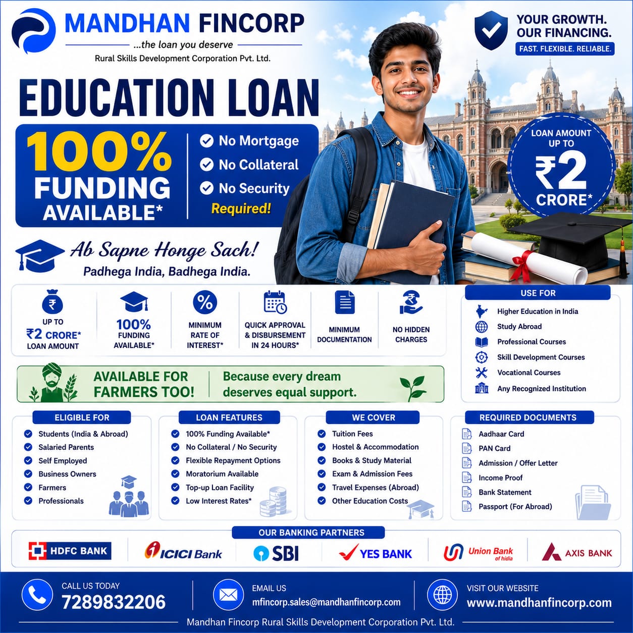 loan8