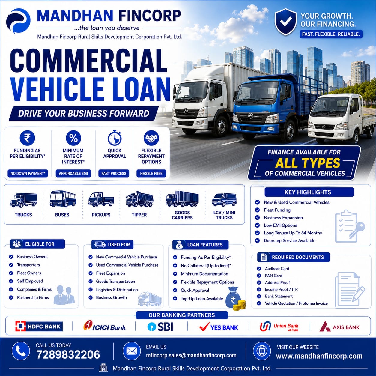 loan9